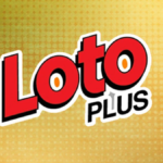 Loto Plus: control en vivo los números ganadores del sorteo 3666 de hoy miércoles 17 de abril