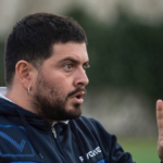 Diego Maradona Jr desde Italia: "A mi papá lo mataron, los quiero a todos presos"