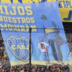 Los memes del triunfo de Boca ante River por la Copa de la Liga