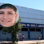 Brutal agresión a un adolescente en San Miguel: le pegaron y lo atropellaron
